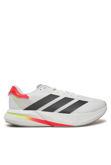 adidas Маратонки за бягане Duramo Speed 2 IF9393 Бял - Mera.bg