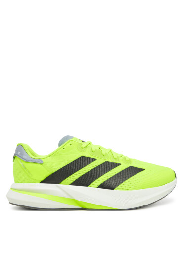 adidas Маратонки за бягане Duramo Speed 2 IF9394 Зелен - Mera.bg