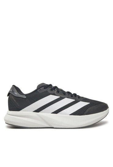adidas Маратонки за бягане Duramo Speed 2 IH8201 Черен - Mera.bg