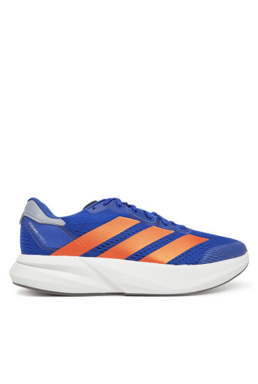 adidas Маратонки за бягане Duramo Speed 2 IH8202 Син - Mera.bg