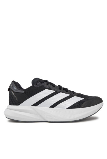 adidas Маратонки за бягане Duramo Speed 2 IH8211 Черен - Mera.bg