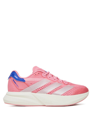 adidas Маратонки за бягане Duramo Speed 2 JS4419 Розов - Mera.bg