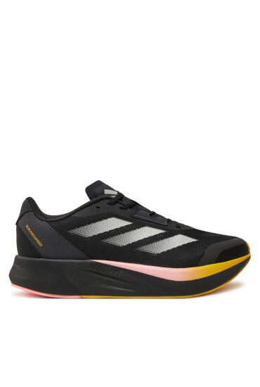 adidas Маратонки за бягане Duramo Speed IE4036 Черен - Mera.bg