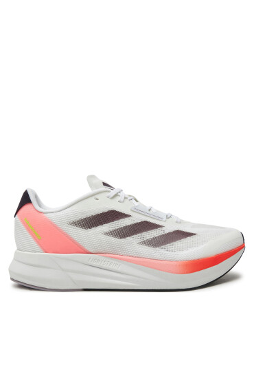 adidas Маратонки за бягане Duramo Speed IF1205 Бял - Mera.bg