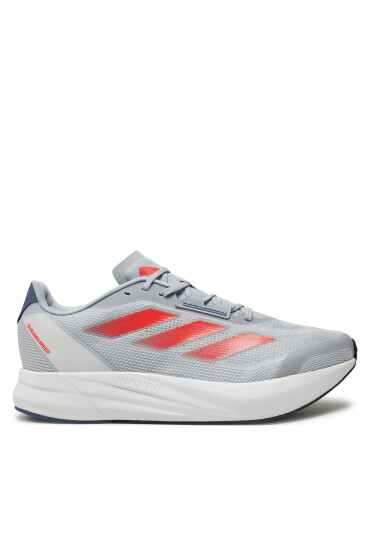 adidas Маратонки за бягане Duramo Speed IF9447 Сив - Mera.bg