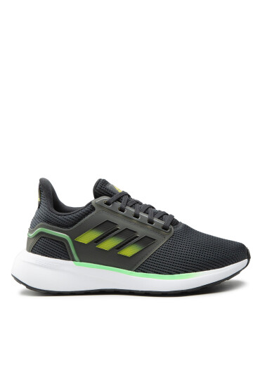adidas Маратонки за бягане Eq19 GY4717 Сив - Mera.bg