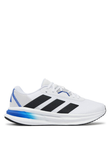 adidas Маратонки за бягане Galaxy 7 ID8753 Син - Mera.bg