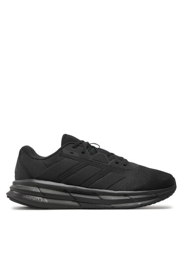adidas Маратонки за бягане Galaxy 7 ID8757 Черен - Mera.bg