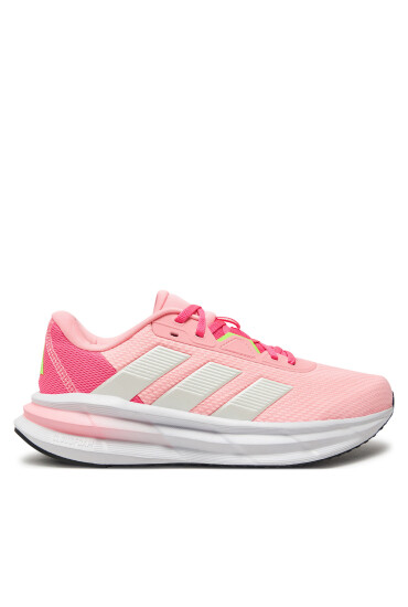 adidas Маратонки за бягане Galaxy 7 ID8771 Розов - Mera.bg