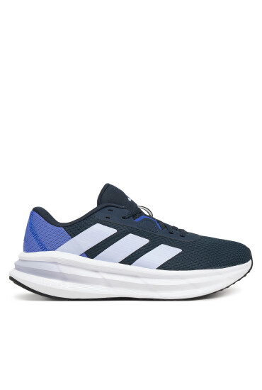 adidas Маратонки за бягане Galaxy 7 IG2117 Тъмносин - Mera.bg