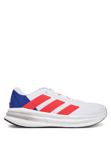 adidas Маратонки за бягане Galaxy 7 JI4600 Бял - Mera.bg