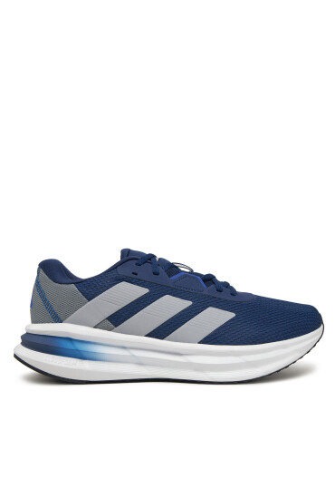 adidas Маратонки за бягане Galaxy 7 JI4601 Тъмносин - Mera.bg