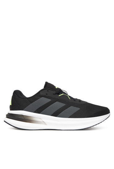 adidas Маратонки за бягане Galaxy 7 JQ2625 Черен - Mera.bg