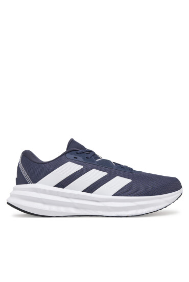 adidas Маратонки за бягане Galaxy 7 JQ8118 Тъмносин - Mera.bg