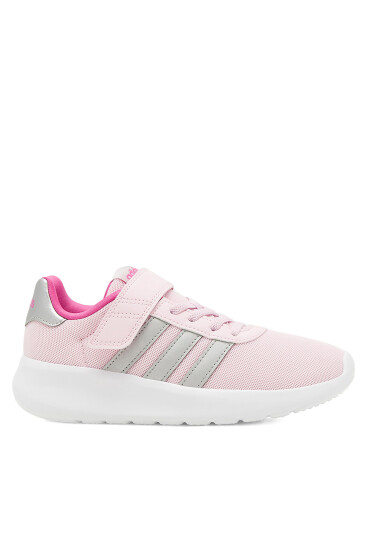 adidas Маратонки за бягане Lite Racer 3.0 El K IE1134 Розов - Mera.bg