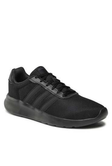 adidas Маратонки за бягане Lite Racer 3.0 GW7954 Черен - Mera.bg