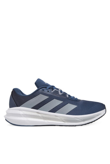 adidas Маратонки за бягане Questar 3 ID3699 Тъмносин - Mera.bg