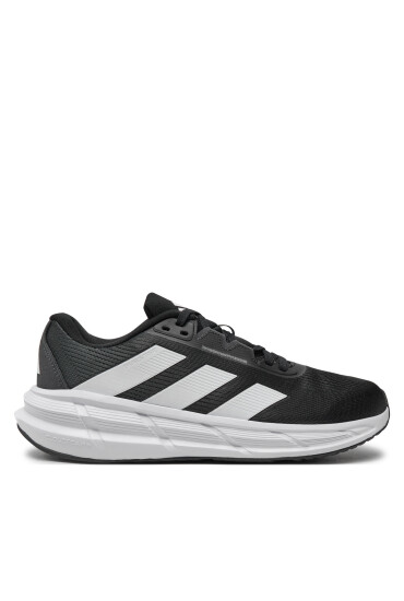 adidas Маратонки за бягане Questar 3 ID6320 Черен - Mera.bg