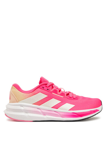 adidas Маратонки за бягане Questar 3 JI4610 Розов - Mera.bg