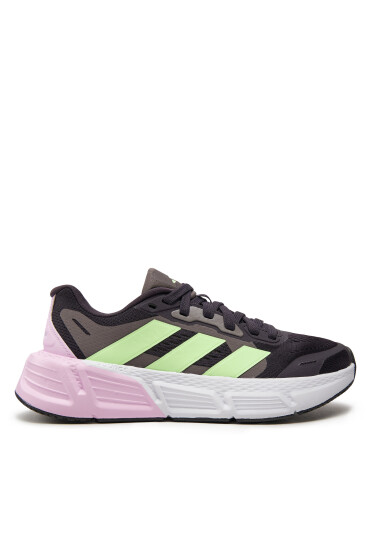 adidas Маратонки за бягане Questar IE8116 Виолетов - Mera.bg