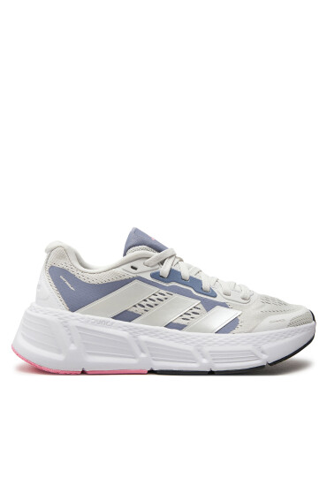 adidas Маратонки за бягане Questar IE8117 Бял - Mera.bg