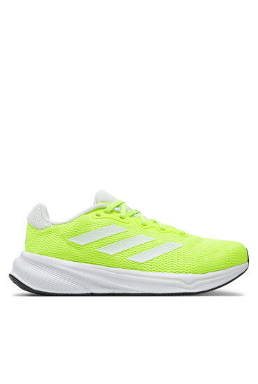 adidas Маратонки за бягане Response IH6004 Зелен - Mera.bg