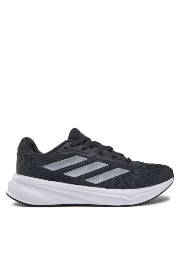 adidas Маратонки за бягане Response IH6066 Сив - Mera.bg