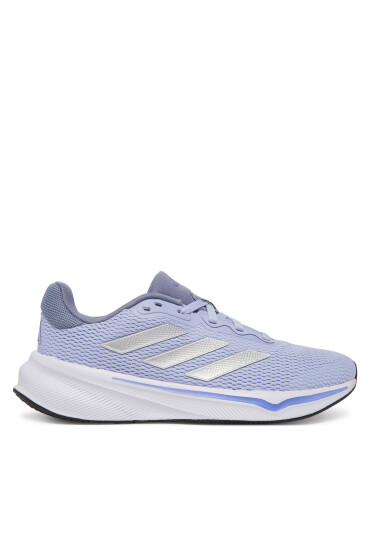 adidas Маратонки за бягане Response IH6089 Виолетов - Mera.bg