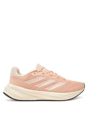 adidas Маратонки за бягане Response IH6091 Розов - Mera.bg