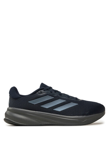 adidas Маратонки за бягане Response IH6092 Тъмносин - Mera.bg