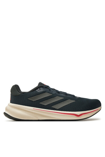 adidas Маратонки за бягане Response IH6097 Тъмносин - Mera.bg