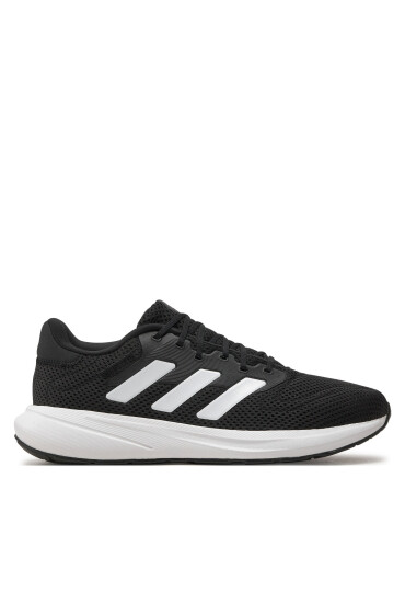 adidas Маратонки за бягане Response Runner IH3579 Черен - Mera.bg