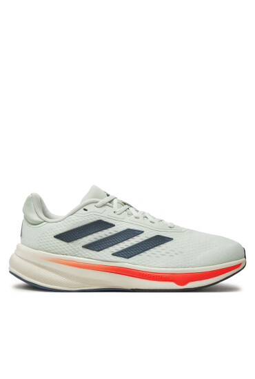 adidas Маратонки за бягане Response Super JI4319 Зелен - Mera.bg
