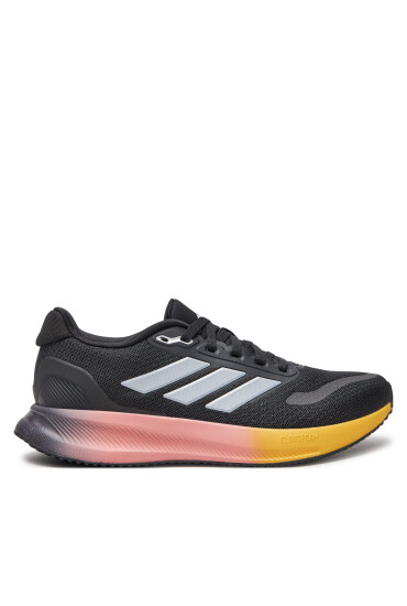 adidas Маратонки за бягане Runfalcon 5 IE8826 Черен - Mera.bg