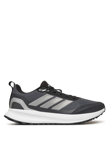 adidas Маратонки за бягане Runfalcon 5 TR JP5911 Черен - Mera.bg