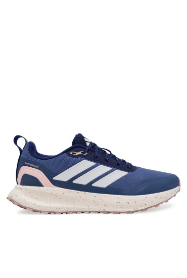 adidas Маратонки за бягане Runfalcon 5 TR JP5912 Тъмносин - Mera.bg