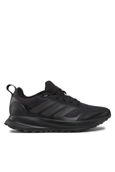 adidas Маратонки за бягане Runfalcon 5 TR JP5913 Черен - Mera.bg