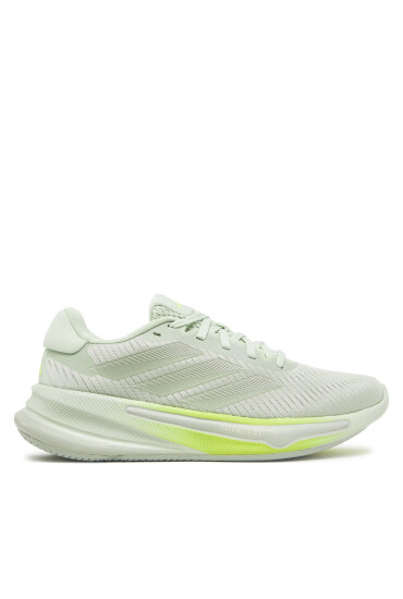 adidas Маратонки за бягане Supernova Ease IH0799 Зелен - Mera.bg