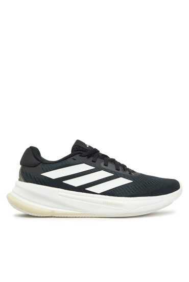 adidas Маратонки за бягане Supernova Ease JH6072 Черен - Mera.bg