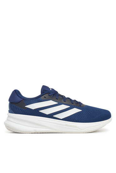 adidas Маратонки за бягане Supernova Ease JH8560 Тъмносин - Mera.bg