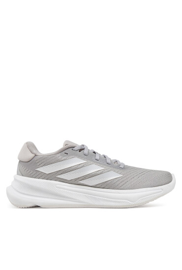 adidas Маратонки за бягане Supernova Ease JI1425 Сив - Mera.bg