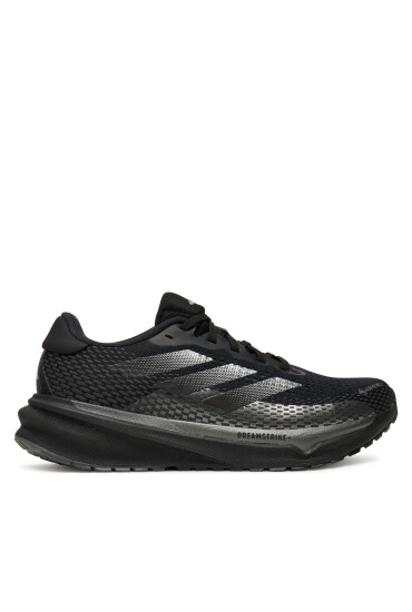 adidas Маратонки за бягане Supernova GORE-TEX ID6306 Черен - Mera.bg