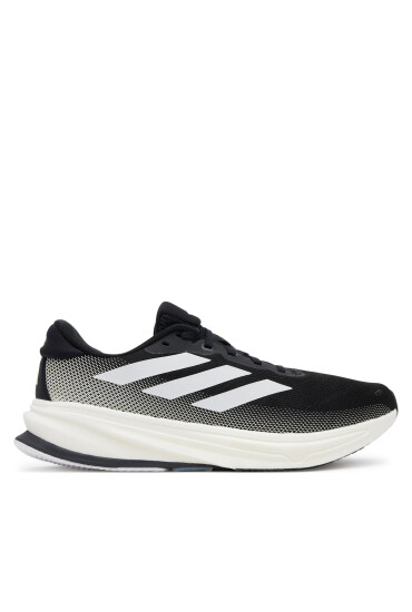 adidas Маратонки за бягане Supernova Rise 2 IH2511 Черен - Mera.bg