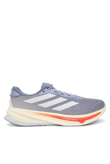 adidas Маратонки за бягане Supernova Rise 2 IH8707 Тъмносин - Mera.bg