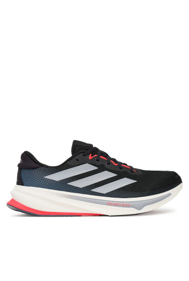 adidas Маратонки за бягане Supernova Rise 2 JQ7699 Черен - Mera.bg
