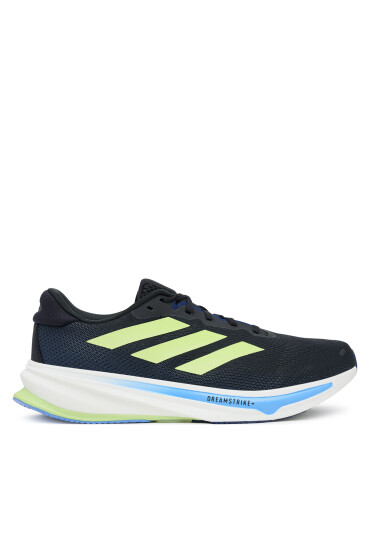 adidas Маратонки за бягане Supernova Rise 2 JQ7702 Черен - Mera.bg