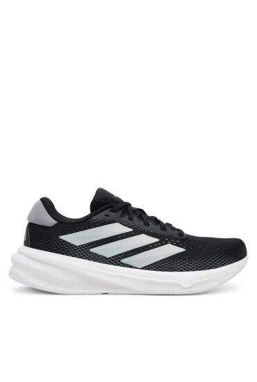 adidas Маратонки за бягане Supernova Stride 2.0 IG2164 Черен - Mera.bg