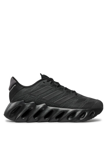 adidas Маратонки за бягане Switch Fwd 2 IF6756 Черен - Mera.bg