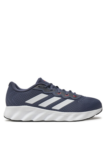 adidas Маратонки за бягане Switch Move ID8329 Син - Mera.bg