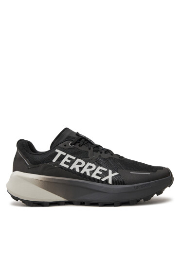 adidas Маратонки за бягане Terrex Agravic 3 ID0343 Черен - Mera.bg